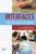 Interfaces: representações socioespaciais, geotecnologias e formação de professores