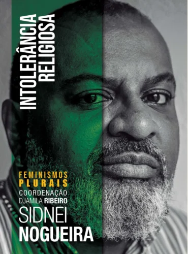 Intolerância religiosa: