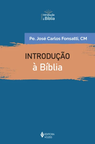 Introdução à bíblia:
