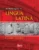Introdução à língua latina: