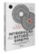 Introdução ao estudo do direito – Perspectiva democrática, humana, ecológica e econômica – 4ª Ed – 2025: