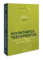 Inventários e testamentos: Direito das sucessões – 12ª Ed – 2025: Teoria e prática