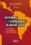 Investimento e desenvolvimento na América Latina: os (des)caminhos no processo de criação do Banco Interamericano de Desenvolvimento BID