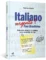 Italiano urgente! Para brasileiros: