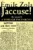 J’accuse…! a verdade em marcha: