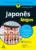 Japonês para leigos: