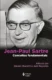 Jean-paul sartre – conceitos fundamentais: