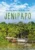 Jenipapo: