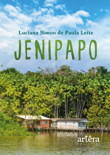 Jenipapo: