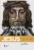 Jesus: a enciclopédia