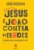 Jesus e João contra Herodes: Até onde você está disposta a ir?