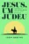Jesus, um judeu: o absurdo do preconceito cristão contra o povo do messias
