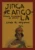 Jinga de Angola: a rainha guerreira da África