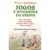 Jogos e diversões em grupo: para encontros, festas de família, reuniões, sala de aula e outras ocasiões