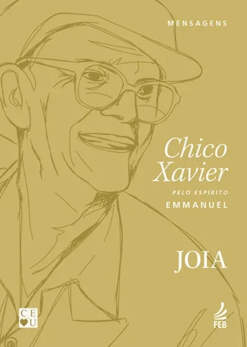 Joia: