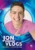 Jon (muito além dos) Vlogs: