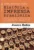 Jornal, história e técnica: história da imprensa brasileira: