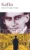 Kafka: