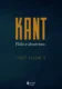 Kant – vida e doutrina:
