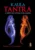 Kaula tantra: A arte do ritual e da magia