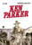 Ken parker vol. 10