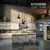 Kitchens (contemporary architecture & interiors):