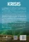 Krisis: oportunidades em tempos de adversidade – 2ª edição