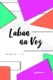 Laban na Voz: