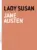 Lady Susan: