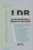 LDB – Lei de diretrizes e bases da educação: