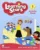 Learning stars 1: activity book