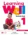 Learning well sb+wb pack w/sb+wb digital & navio app-1:
