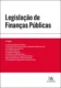 Legislação de finanças públicas:
