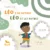 Léo e os Outros | Léo et les Autres: