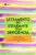 Letramento do estudante com deficiência: