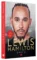 Lewis Hamilton: a biografia: