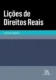 Lições de Direitos Reais: