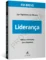 Liderança: mitos e verdades para gestores