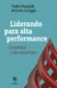 Liderando para alta performance: conceitos e ferramentas
