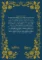 Lily Window: Poemas e Flores