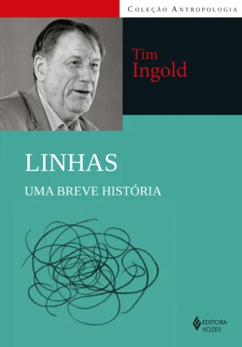 Linhas: uma breve história