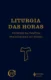 Liturgia das horas – próprio da família franciscana: