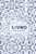 Livro: