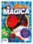 Livro Show de mágica – Azul: