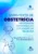 Livro-texto de obstetrícia: abordagem integrada ao estudante de medicina