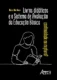 Livros didáticos e o sistema de avaliação da educação básica: continuidade ou ruptura?