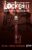 Locke & Key
