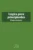 Lógica para principiantes – 2ª edição:
