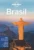Lonely Planet: Brasil: