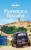 Lonely Planet: descubra Florença e Toscana: